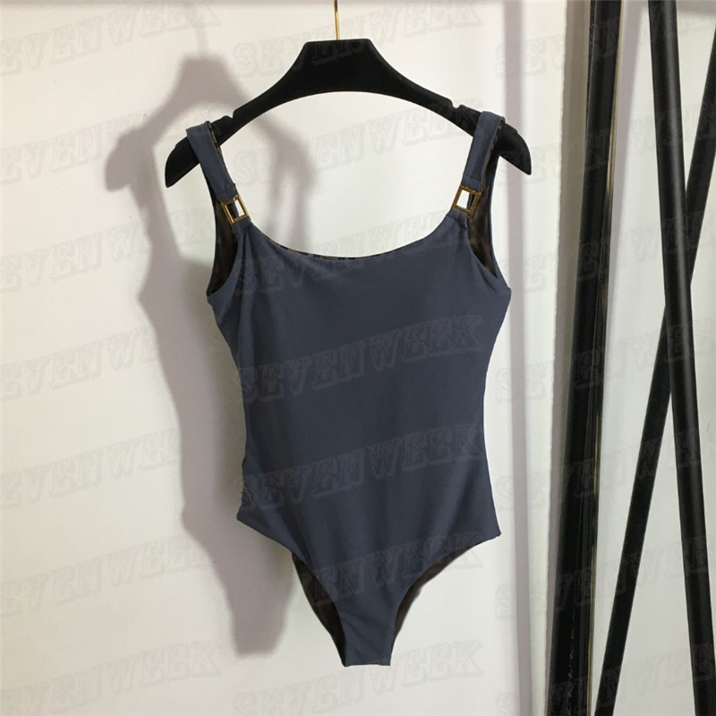 Womens Bodysuits Swimwear Can Worn Both Sides Designer Print Ladies Bathing Suit Push Up Summer Swim Bikini Bodysuit, Navy blue
Womens Bodysuits Swimwear Can Worn Both Sides Designer Print Ladies Bathing Suit Push Up Summer Swim Bikini Bodysuit, Navy blue