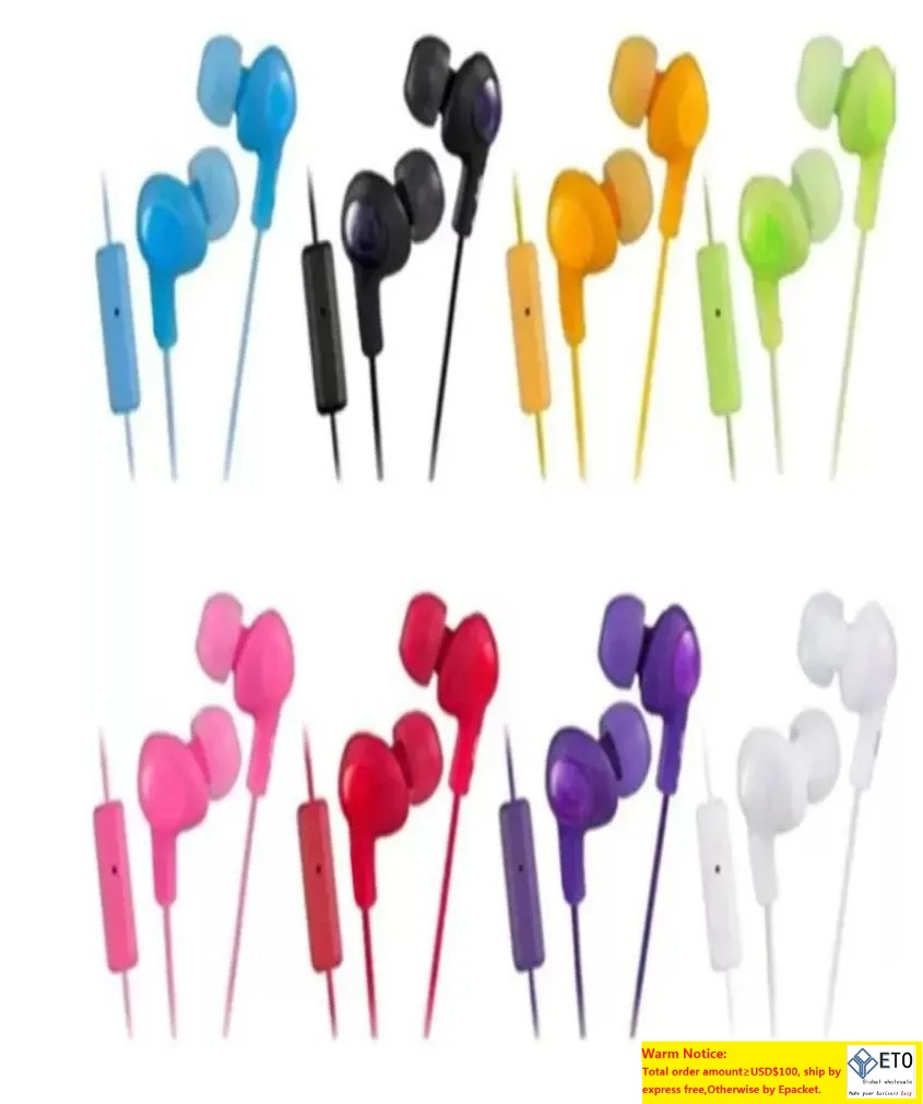 Gumy HA FR6 Gummy Earphones Headphone Earbuds 35mm mini inEarphone HAFR6 Plus with MIC and Remote Control For smart Android, Pink
Gumy HA FR6 Gummy Earphones Headphone Earbuds 35mm mini inEarphone HAFR6 Plus with MIC and Remote Control For smart Android, Pink