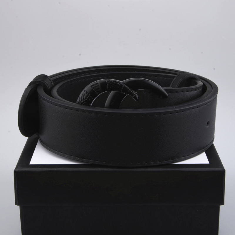 Men Designer Belt Fashion mens belt Smooth Buckle genuine leather belt letter belt for woman designer men belt casual width 2/3.4/3.8cm with Box 19 Styles Belts
Men Designer Belt Fashion mens belt Smooth Buckle genuine leather belt letter belt for woman designer men belt casual width 2/3.4/3.8cm with Box 19 Styles Belts