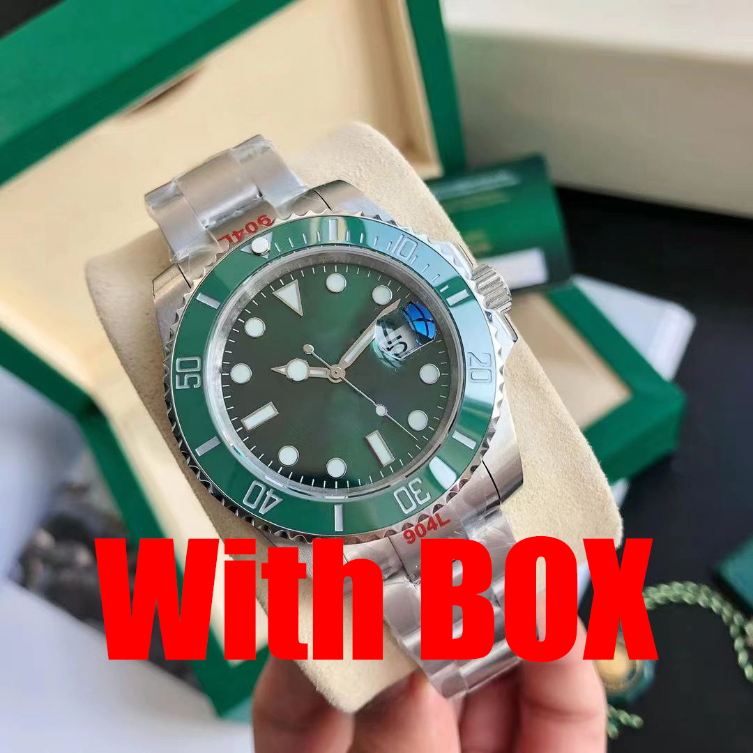 mens watch luxury designer watches high quality 41MM top Automatic Mechanical ceramic fashion Classic Stainless Steel Waterproof Luminous sapphire watchs men, Box
mens watch luxury designer watches high quality 41MM top Automatic Mechanical ceramic fashion Classic Stainless Steel Waterproof Luminous sapphire watchs men, Box