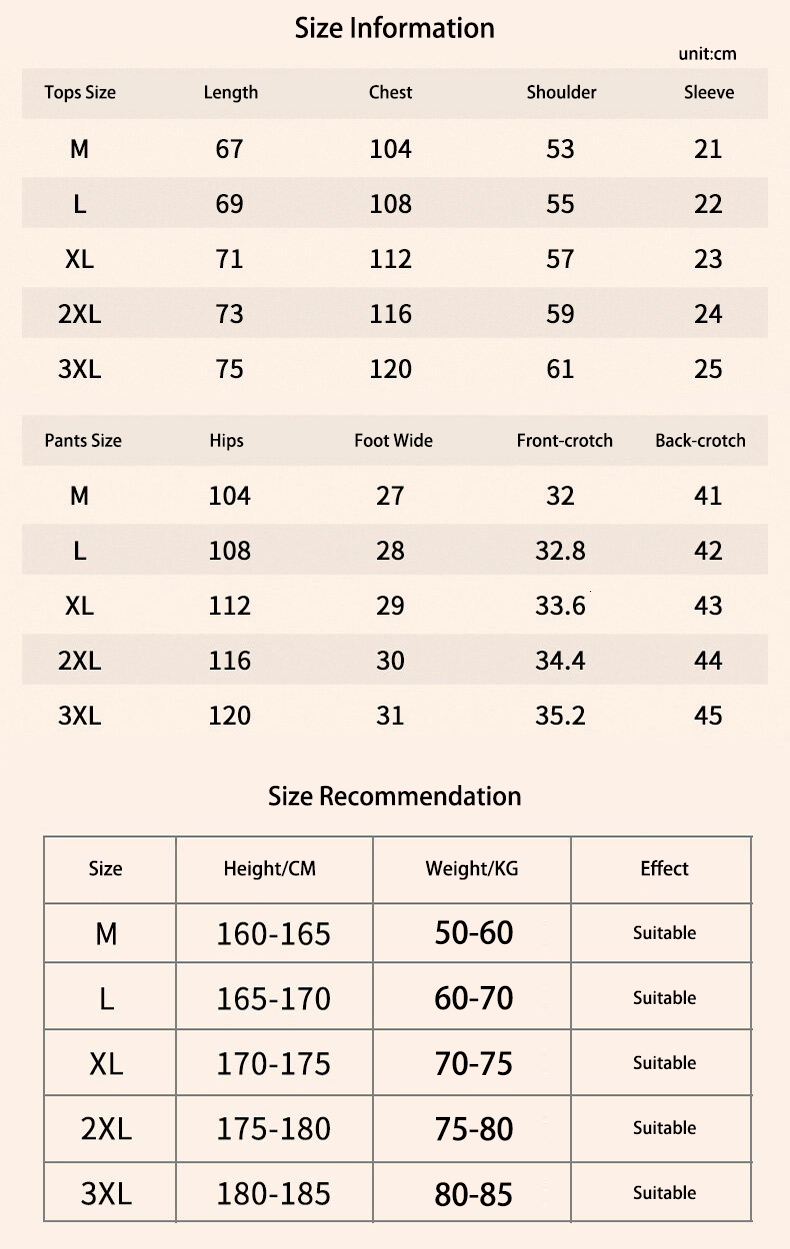 Men's Tracksuits Summer Men's Two Piece Set Linen Fabric Casual T-Shirt And Shorts Set Mens Sports Suit Fashion Short Sleeve Tracksuit Men S