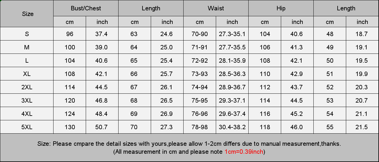 Men's Tracksuits Men's Tracksuit Casual Summer Short Sleeve Polo Shirt and shorts Suit two-Piece Set Male Clothing Streetwear Clothes for Me