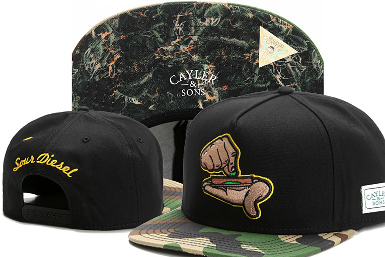 Pittsburg Leather Baseball Cap Women Men Steelers Two-Tone Adjustable Hat Camouflage 220609
Pittsburg Leather Baseball Cap Women Men Steelers Two-Tone Adjustable Hat Camouflage 220609