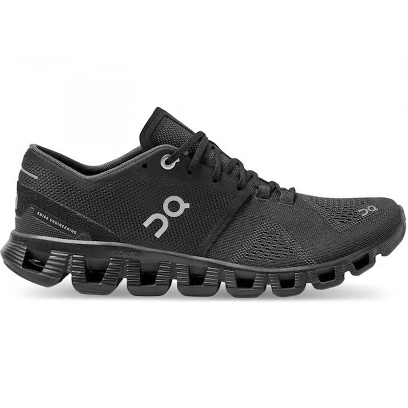 designer on cloud nova running shoes clouds mens womens all white Alloy Grey Niagara Blue Denim green sport sneakers trainer size 36-45, 32
designer on cloud nova running shoes clouds mens womens all white Alloy Grey Niagara Blue Denim green sport sneakers trainer size 36-45, 32