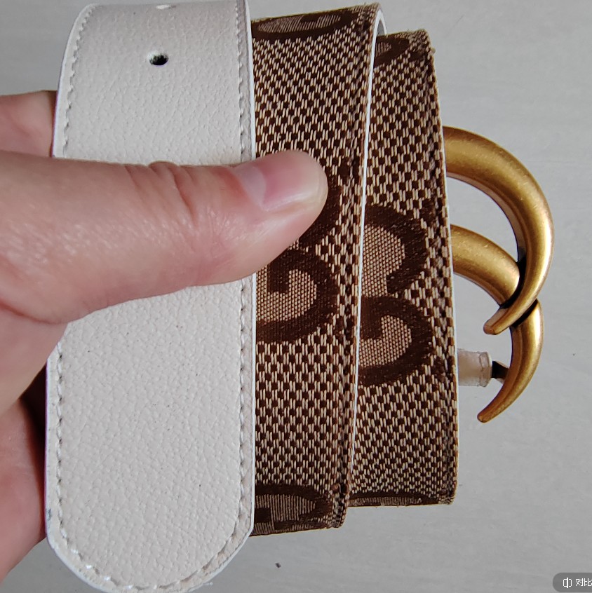 New Fashion Classic Men Designers Belts Womens Mens Casual Letter Smooth Buckle Belt Width 2.0cm 2.8cm 3.4cm 3.8cm with Box 5201
New Fashion Classic Men Designers Belts Womens Mens Casual Letter Smooth Buckle Belt Width 2.0cm 2.8cm 3.4cm 3.8cm with Box 5201