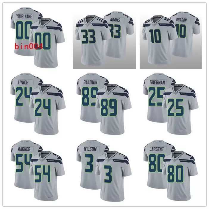 CUSTOM Untouchable Jersey Seattle''Seahawks''MEN Women Football Shaquem Griffin''nfl
CUSTOM Untouchable Jersey Seattle''Seahawks''MEN Women Football Shaquem Griffin''nfl