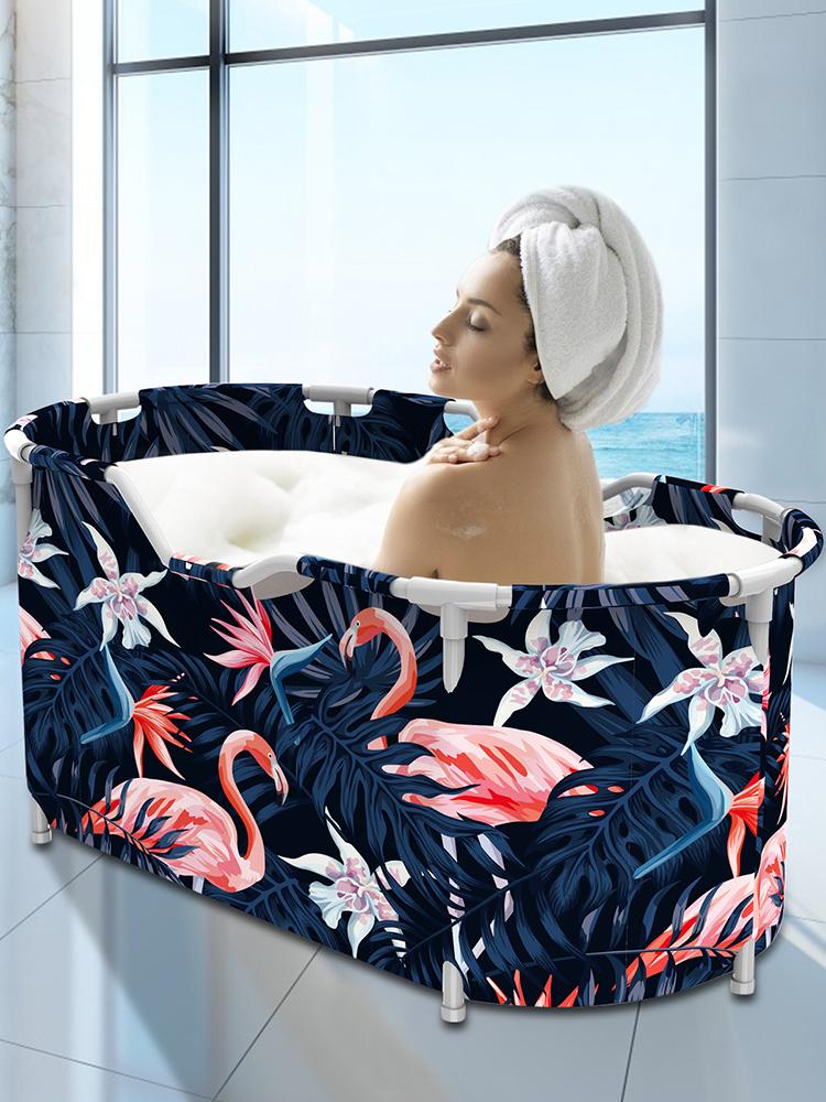 Organization 2 PERSONS FOLDABLE BATHTUB FLAMINGO HOME SPA BATH TUB BATHING SOAKING TUB FOR ADULTS BATH TUB FULL BODY HOT TUB
Organization 2 PERSONS FOLDABLE BATHTUB FLAMINGO HOME SPA BATH TUB BATHING SOAKING TUB FOR ADULTS BATH TUB FULL BODY HOT TUB