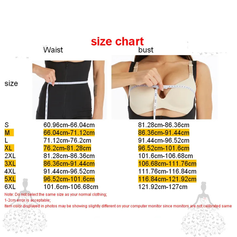 Waist Tummy Shaper waist trainer binders shaper modeling strap corset slimming Belt underwear body shaper shapewear faja slimming belt tummy Sheath 23