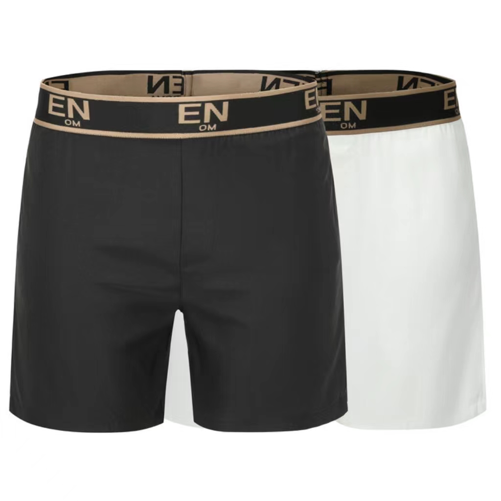 designer Mens Shorts Summer New High end Brand Fashion mens Beach Pants Boy Vendor Mens Sports Loose Breathable Boxing Shorts ee shorts designer bag Asian Size M-XXXL, Black
designer Mens Shorts Summer New High end Brand Fashion mens Beach Pants Boy Vendor Mens Sports Loose Breathable Boxing Shorts ee shorts designer bag Asian Size M-XXXL, Black