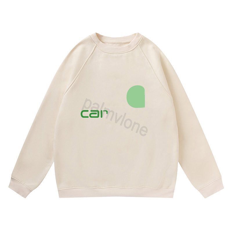 Men Designer Sweatshirts high quality Wholesale Warm Hoodies Women Sweater Fashion Streetwear Pullover carha rrts Hoodie Loose Tops Clothing 2023, The same as orginal
Men Designer Sweatshirts high quality Wholesale Warm Hoodies Women Sweater Fashion Streetwear Pullover carha rrts Hoodie Loose Tops Clothing 2023, The same as orginal