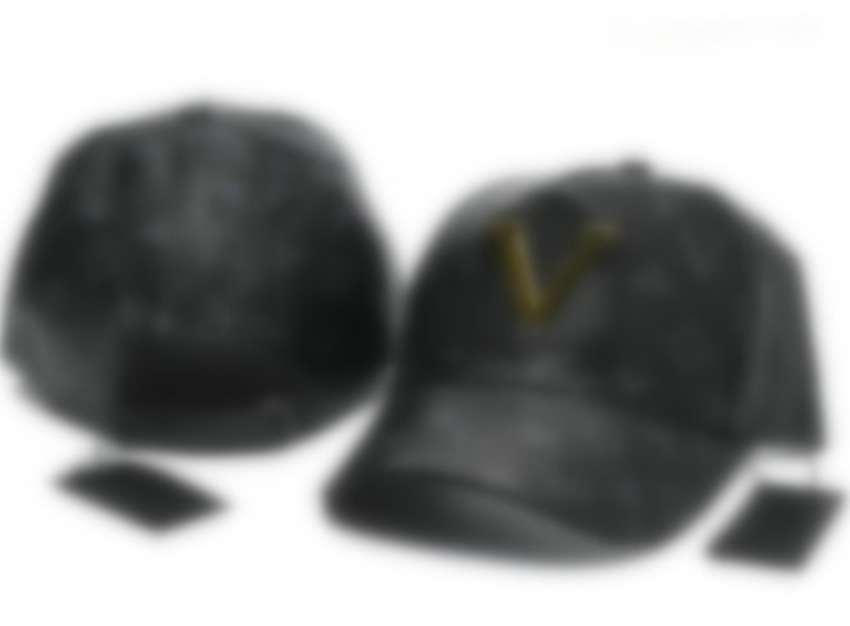Designer Beanie Luxurys Caps For Women Italy Designer Mens brand Hat v Luxury Hats Womens Baseball Cap Casquette Bonnet a38