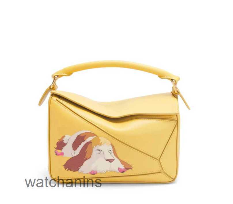 High Fashion Hands outlet Capacity Puzzles Loews Crossbody Bag Handbags 2023 Shoulder Graffiti Strap Designer Bags Women Castle Sp CGP6, Black
High Fashion Hands outlet Capacity Puzzles Loews Crossbody Bag Handbags 2023 Shoulder Graffiti Strap Designer Bags Women Castle Sp CGP6, Black