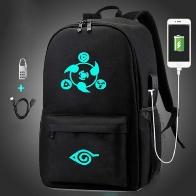 Backpacks Waterproof Luminous Kids Backpack Children School Bags For Boys Orthopedic School Backpack Primary Schoolbag Book Bag Mochila 230803