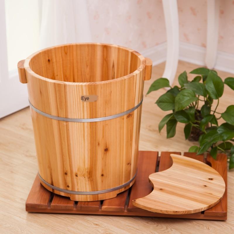 Organization HIGH FIR FOOT BATH BARREL FOOT BATH BARREL FOOTBATH WOODEN BARREL FOOT BATH TUB HOME WITH LID
Organization HIGH FIR FOOT BATH BARREL FOOT BATH BARREL FOOTBATH WOODEN BARREL FOOT BATH TUB HOME WITH LID