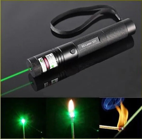Camp Kitchen Camping and mountaineering equipment 231128