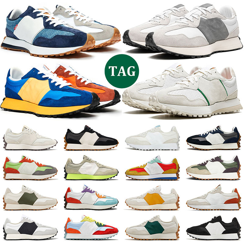 2023 running shoes for men women Castle Rock Indigo Fluorescent Green Indigio Denim Marine Blue Yellow Rust Brown sneakers, 12
2023 running shoes for men women Castle Rock Indigo Fluorescent Green Indigio Denim Marine Blue Yellow Rust Brown sneakers, 12