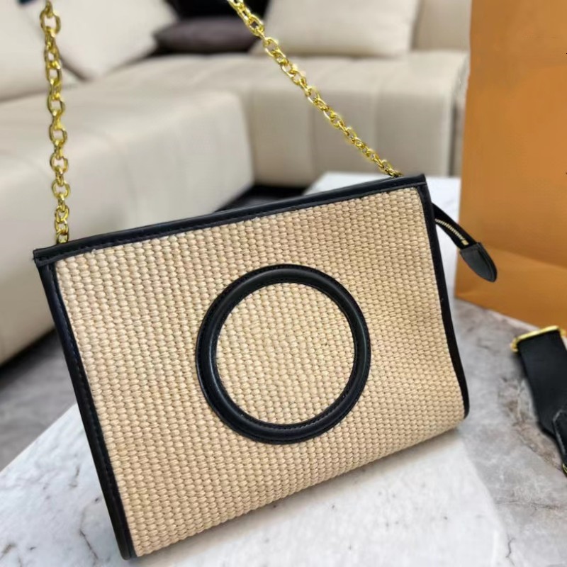 Luxury handbag brand name bag women's crossbody bag large capacity chain bag summer new leather braided handbag senior braided bucket bag shopping bag purse, 17
Luxury handbag brand name bag women's crossbody bag large capacity chain bag summer new leather braided handbag senior braided bucket bag shopping bag purse, 17