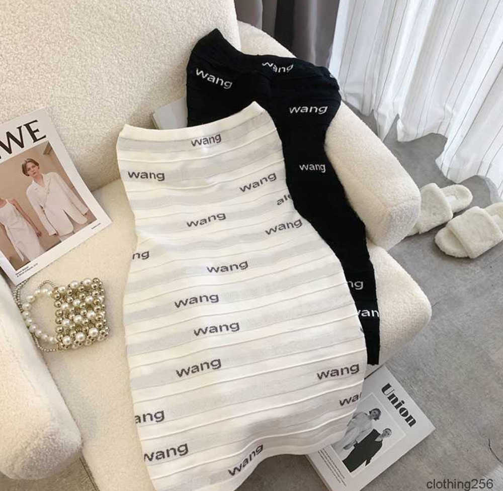 Women Dresses Fashion Slim Classic Pattern Silm 23SS Dresses Summer Womens Clothing Simple dress, Black
Women Dresses Fashion Slim Classic Pattern Silm 23SS Dresses Summer Womens Clothing Simple dress, Black