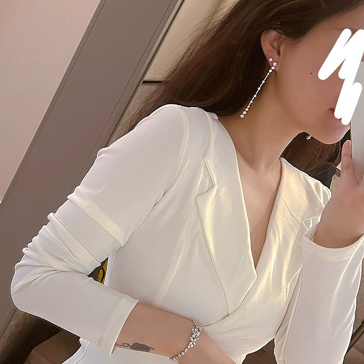 Sterg Sier Moissanite Dangle Earrings: Timeless Elegance for Women