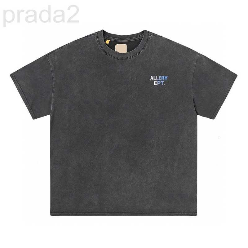 Men's Plus Size Hoodies & Sweatshirts designer 2023ss 100 Cotton Mens Golf Polo Shirt Blank Embroidered High Quality Camisas Polyester Men x5g76 df3d433 IMR5
Men's Plus Size Hoodies & Sweatshirts designer 2023ss 100 Cotton Mens Golf Polo Shirt Blank Embroidered High Quality Camisas Polyester Men x5g76 df3d433 IMR5