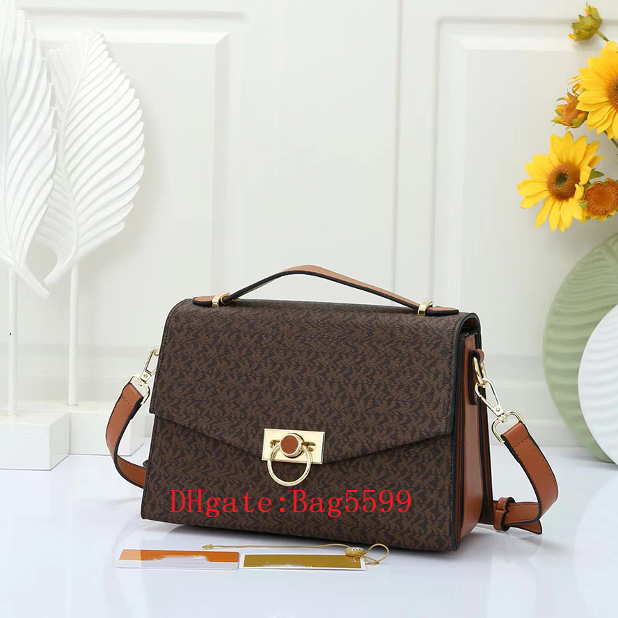 2023 New Luxury Handbags Ladies Cross-Body Bag Designer Shoulder Letter Embroidery Chain Fashion Classic Retro Dinner High Quality Handbag
2023 New Luxury Handbags Ladies Cross-Body Bag Designer Shoulder Letter Embroidery Chain Fashion Classic Retro Dinner High Quality Handbag