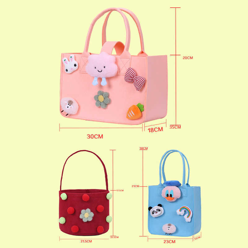 Women laies designer composite bags lady clutch shoulder tote female purse wallet handbag L71UNAPPQ, 3 pink 30 x 20 x 18-ordinary style
Women laies designer composite bags lady clutch shoulder tote female purse wallet handbag L71UNAPPQ, 3 pink 30 x 20 x 18-ordinary style