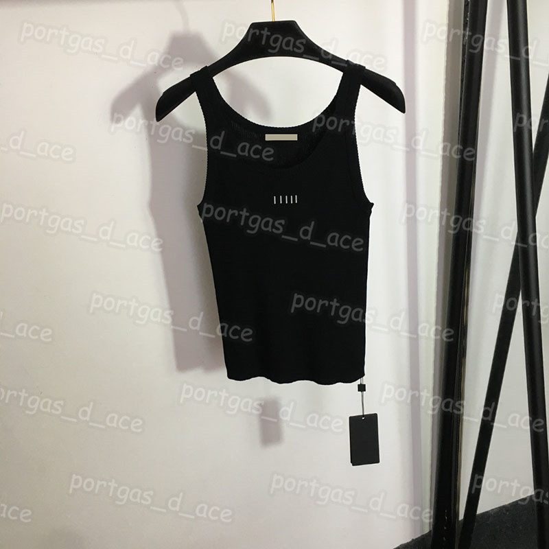 Letters Women T Shirt Fashion Knit Tank Tops Vintage Sexy Sling Knits Tops, Blue with label#20232349
Letters Women T Shirt Fashion Knit Tank Tops Vintage Sexy Sling Knits Tops, Blue with label#20232349
