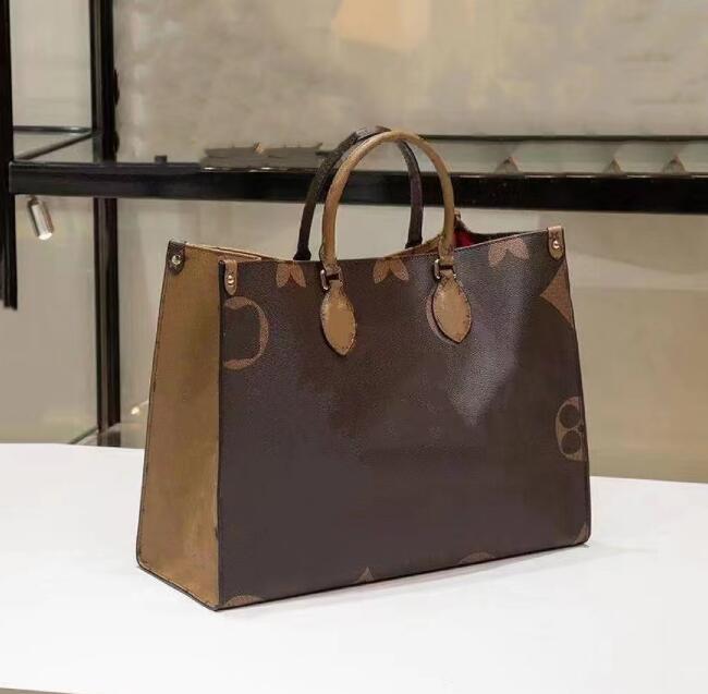 Classic onthego Handbag Embossing Flower Tote Bags Shopping Bag Shoulder Crossbody Purse High Quality Genuine Leather Large Capacity Women Letter Clutch Purses, 08
Classic onthego Handbag Embossing Flower Tote Bags Shopping Bag Shoulder Crossbody Purse High Quality Genuine Leather Large Capacity Women Letter Clutch Purses, 08
