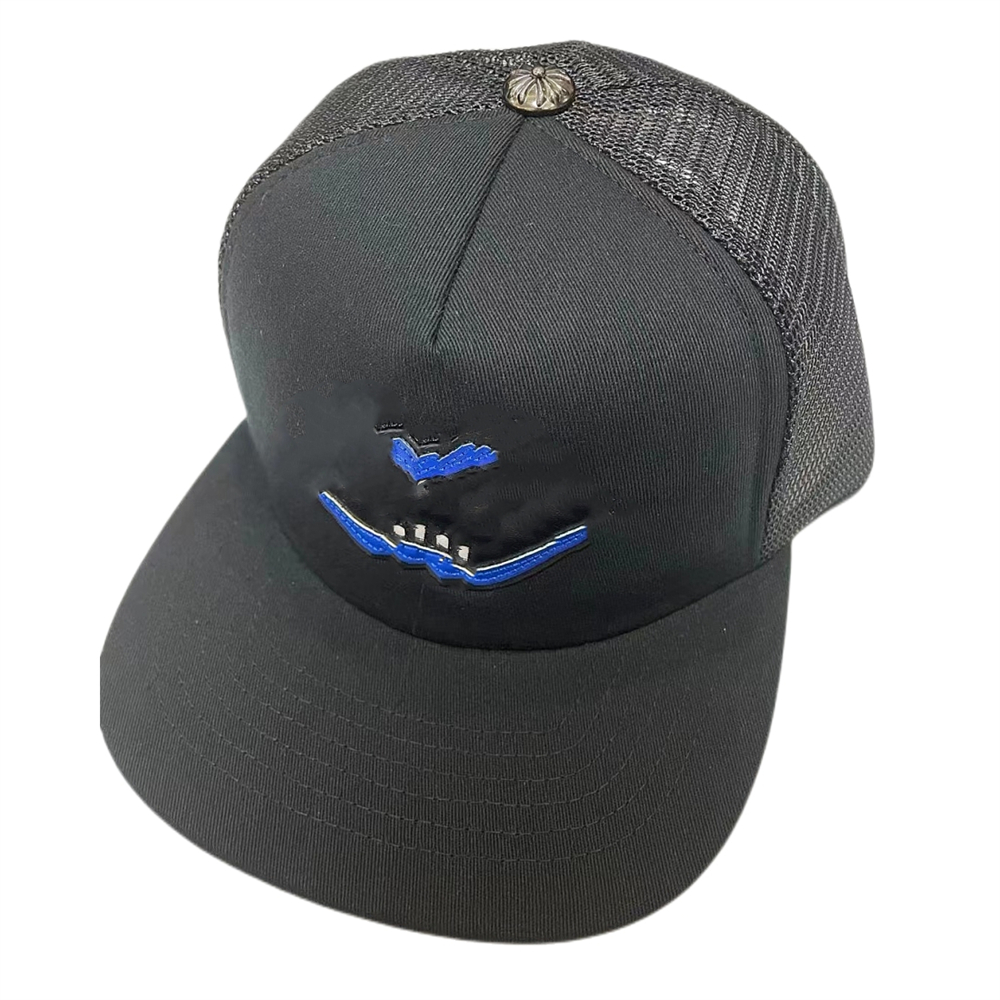 New Fashion black Baseball Caps Designer Cap movement luxury hip hop street hats polychromatic letter pattern Breathable Sun protection men's ball hat, 18
New Fashion black Baseball Caps Designer Cap movement luxury hip hop street hats polychromatic letter pattern Breathable Sun protection men's ball hat, 18