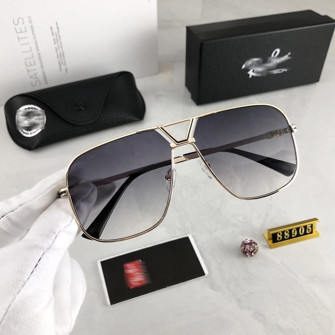 ban ray 88905 1:1 Imitation with box Polarized sunglasses UV400 Photochromic Pc Alloy Sun protection Driving Travel Sports
ban ray 88905 1:1 Imitation with box Polarized sunglasses UV400 Photochromic Pc Alloy Sun protection Driving Travel Sports