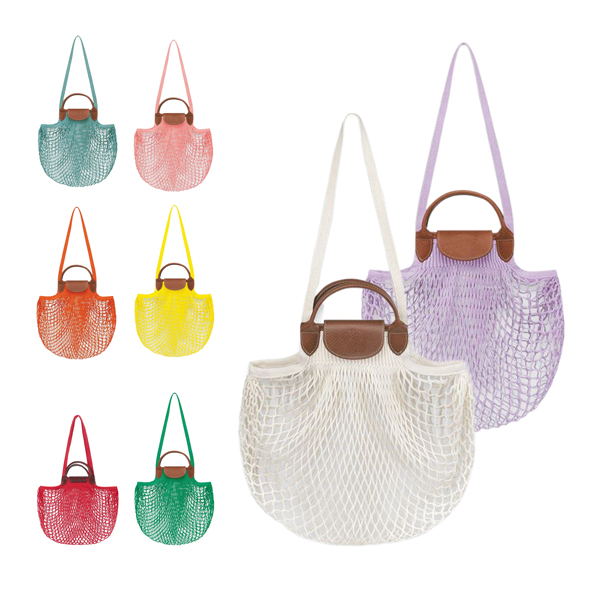 Raffia longchammp shopping tote bags Womens Luxury Designer handbags Shoulder crossbody clutch bag mens Casual travel famous shopping net Straw summer beach Bags, Black
Raffia longchammp shopping tote bags Womens Luxury Designer handbags Shoulder crossbody clutch bag mens Casual travel famous shopping net Straw summer beach Bags, Black