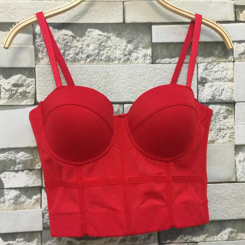 Women' T Shirts 2023 M L XL Fashion Mesh Push Up Bralet Women' Corset Bustier Bra Night Club Party Sexy Cropped Top Vest, Black
Women' T Shirts 2023 M L XL Fashion Mesh Push Up Bralet Women' Corset Bustier Bra Night Club Party Sexy Cropped Top Vest, Black