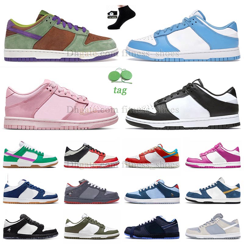 designer Casual Shoes low triple pink panda unc Veneer Loafers Chunky Dunky Why So Sad blue Abstract Art Orange Lobster dhgate Sneakers Platform Trainers Mens Womens, C63 36-45 ts playstation
designer Casual Shoes low triple pink panda unc Veneer Loafers Chunky Dunky Why So Sad blue Abstract Art Orange Lobster dhgate Sneakers Platform Trainers Mens Womens, C63 36-45 ts playstation
