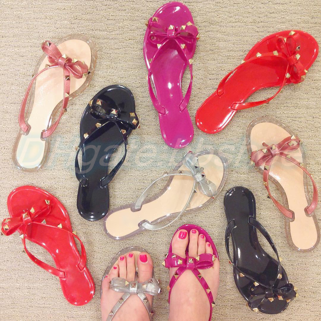 luxury woman Sandal flat jelly designer stud slipper rivet thong man slide rubber shoe Summer Shoes Beach Flip Flops Slippers Thong sandal, #2 nude
luxury woman Sandal flat jelly designer stud slipper rivet thong man slide rubber shoe Summer Shoes Beach Flip Flops Slippers Thong sandal, #2 nude