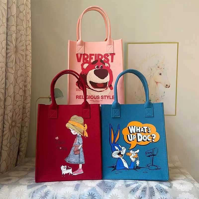 Women laies designer composite bags lady clutch shoulder tote female purse wallet handbag LPFSH, Pink strawberry bear 30 x 12 x 25
Women laies designer composite bags lady clutch shoulder tote female purse wallet handbag LPFSH, Pink strawberry bear 30 x 12 x 25