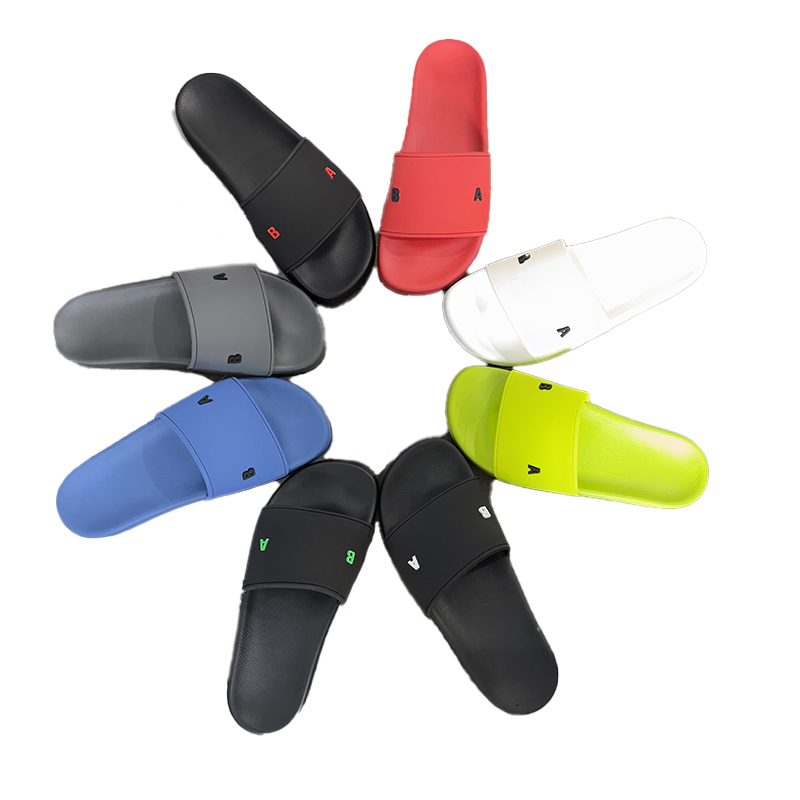 2023 Men and Women Slipper Platform Sandals Slippers Slide Fashion Designer Luxury Flat High Heels Flip Flops Shoes Embroidered Platform Rubber Sandal
2023 Men and Women Slipper Platform Sandals Slippers Slide Fashion Designer Luxury Flat High Heels Flip Flops Shoes Embroidered Platform Rubber Sandal