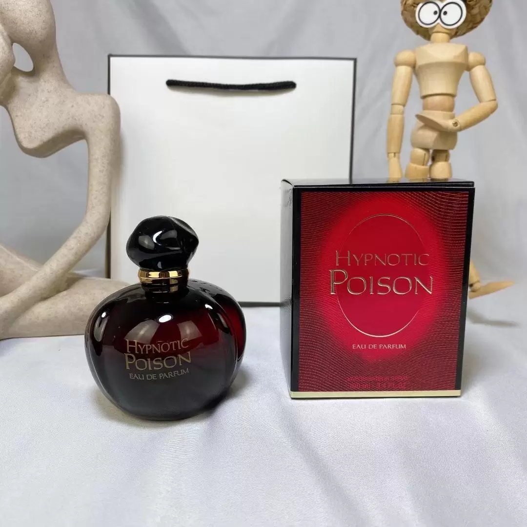 parfum Women miss Perfume 100ml Female Eau De Toilette Original Fragrance Long-lasting Smell Body Spray
parfum Women miss Perfume 100ml Female Eau De Toilette Original Fragrance Long-lasting Smell Body Spray