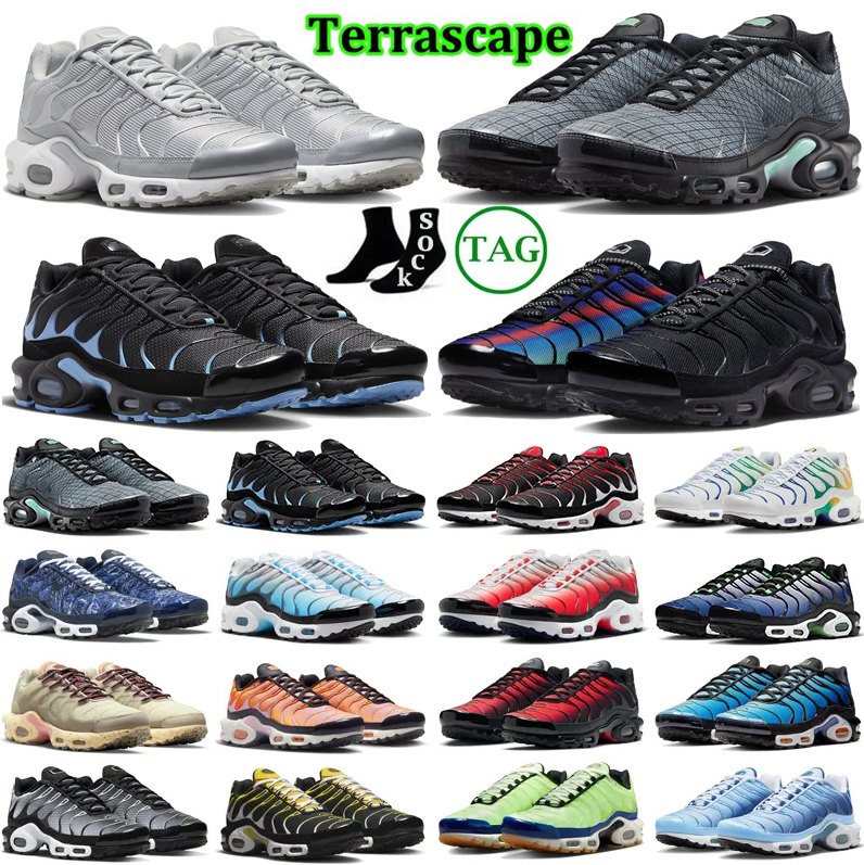 2023 Mens Running Shoes Triple Black White Unity Metallic Silver University Blue Mint Green Purple Gold Grey and Orange Women Designer Sneakers, #38(40-46)
2023 Mens Running Shoes Triple Black White Unity Metallic Silver University Blue Mint Green Purple Gold Grey and Orange Women Designer Sneakers, #38(40-46)