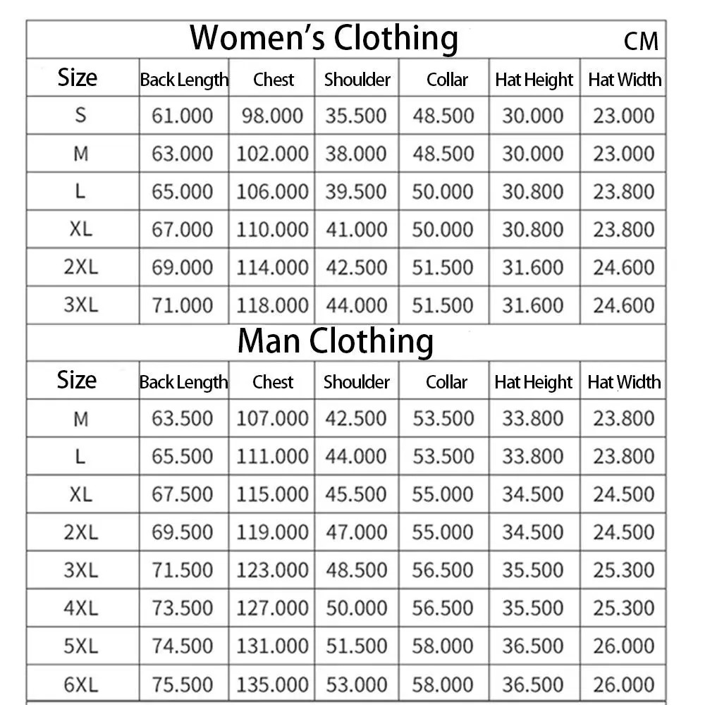 Men's Vests Sports Hiking Electric USB Infrared Heating Vest Jacket Hoodies Heated Waistcoat 231128