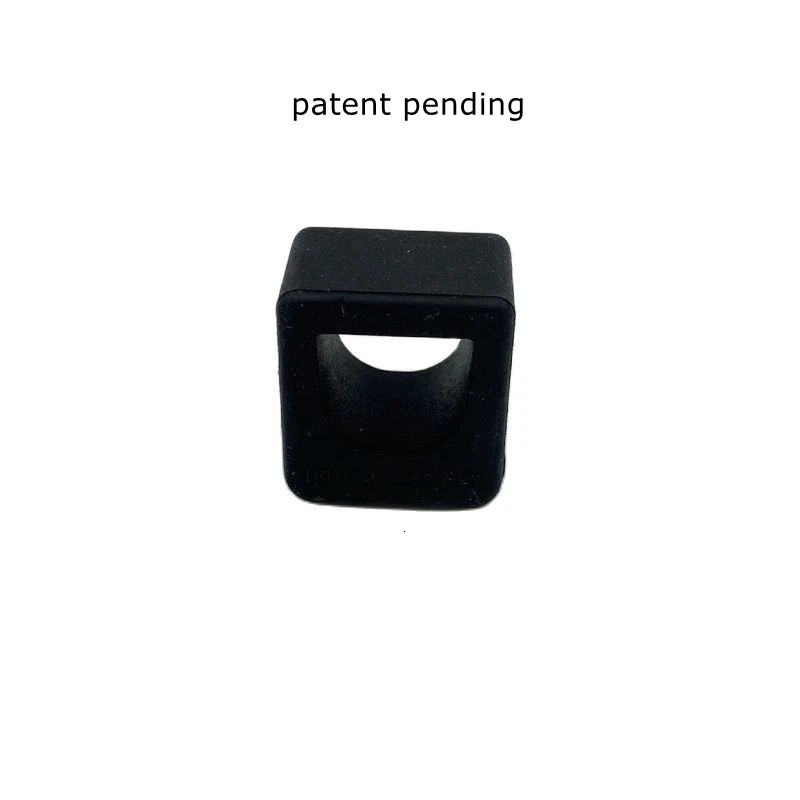 Connectors Heat Hair Connector High Temperature Controllable Heat Iron with Gift - Perfect for Your Hair" 231128