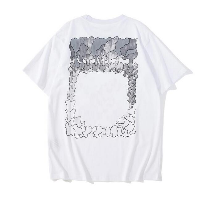 Off Men's T-shirts Offs White Tees Arrow Summer Finger Loose Casual Short Sleeve T-shirt For Men And Women Printed Letter x On The Black Print Oversize y6xj, A111
Off Men's T-shirts Offs White Tees Arrow Summer Finger Loose Casual Short Sleeve T-shirt For Men And Women Printed Letter x On The Black Print Oversize y6xj, A111