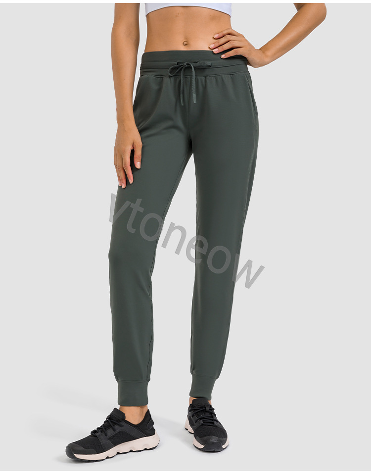 Yoga pant Women Studio Pants Ladies Quickly Dry Drawstring Running Sports Trousers l Loose Dance Jogger Girls Gym Fitness, The same as original
Yoga pant Women Studio Pants Ladies Quickly Dry Drawstring Running Sports Trousers l Loose Dance Jogger Girls Gym Fitness, The same as original