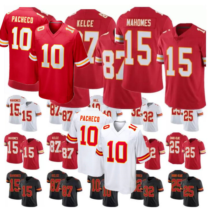 Felix Anudike-Uzomah Jersey Patrick kansass city Mahomes Travis Kelce Isiah Pacheco chiefss Nick Bolton Chris Jones Creed Humphrey Derrick Thomas Football Jerseys, Color
Felix Anudike-Uzomah Jersey Patrick kansass city Mahomes Travis Kelce Isiah Pacheco chiefss Nick Bolton Chris Jones Creed Humphrey Derrick Thomas Football Jerseys, Color