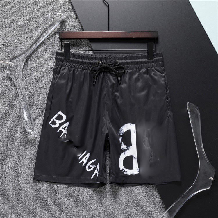 Men swim shorts designer shorts Mens Summer Designer Shorts Loose Swimming Suits Womens Streetwear Quick Drying Swimwear Letters Printed Board Beach Pants short, Black
Men swim shorts designer shorts Mens Summer Designer Shorts Loose Swimming Suits Womens Streetwear Quick Drying Swimwear Letters Printed Board Beach Pants short, Black
