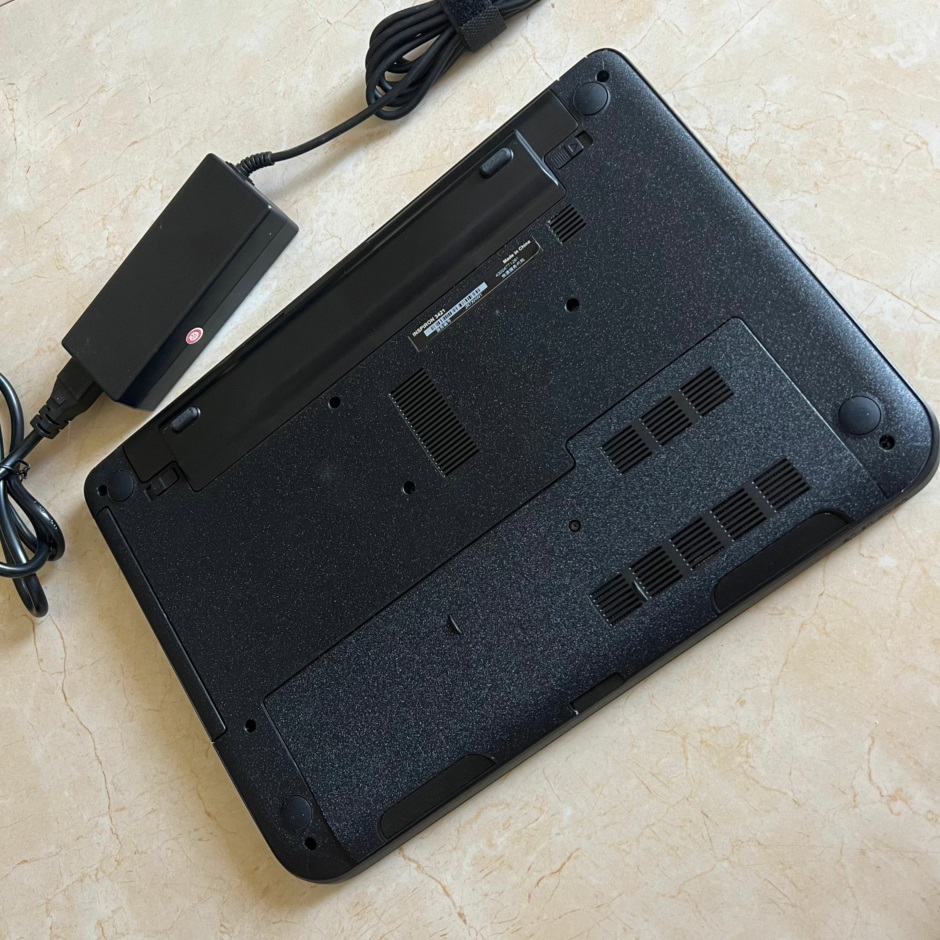 for F-o/d VCM2 Diagnosis Tool for VCM2 scanner IDS V129 obd2 tool vcm 2 with 256GB SSD in I5 8g new 3421 laptop