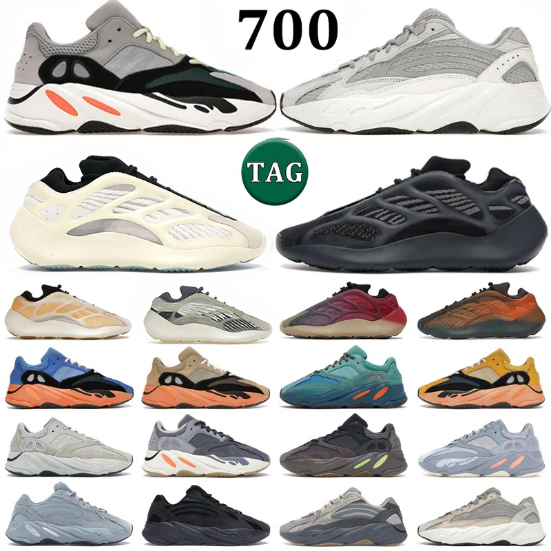 designer 700 v3 sneakers v2 running shoes men women Azael Alvah Fade Salt Solid Grey Analog Hi-Res Red Blue Static Vanta Inertia mens trainers outdoor runners 36-46, 26
designer 700 v3 sneakers v2 running shoes men women Azael Alvah Fade Salt Solid Grey Analog Hi-Res Red Blue Static Vanta Inertia mens trainers outdoor runners 36-46, 26