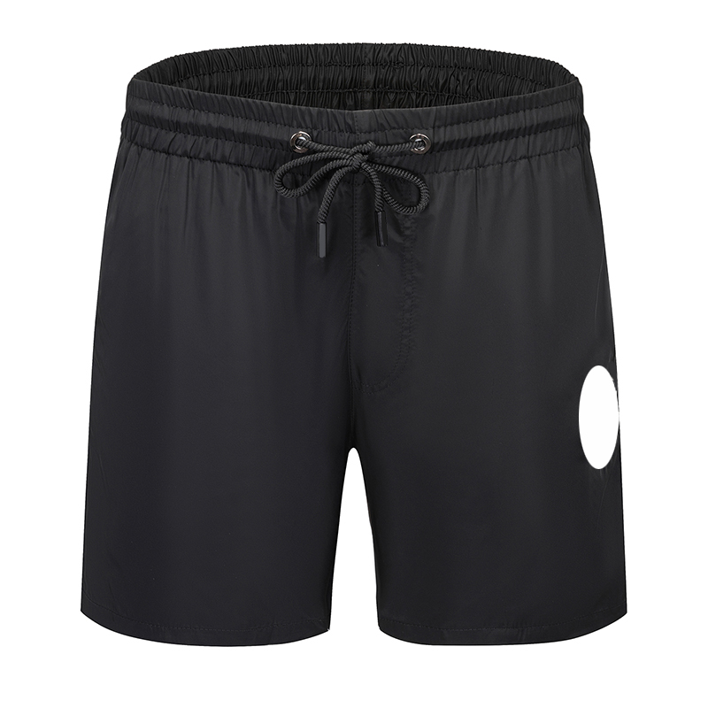 France Luxury Brand men shorts Designer swimming shorts mens casual shorts sport shorts Breathable quick drying shorts Size M--3XL, Black
France Luxury Brand men shorts Designer swimming shorts mens casual shorts sport shorts Breathable quick drying shorts Size M--3XL, Black