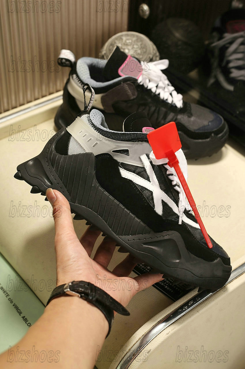 Men's Designer Shoes ODSY-1000 Arrows Trainers Odsy 1000 Mesh Sculpted Rubber Sole Cloth Sneakers For man OW White Green Black Pink, #10
Men's Designer Shoes ODSY-1000 Arrows Trainers Odsy 1000 Mesh Sculpted Rubber Sole Cloth Sneakers For man OW White Green Black Pink, #10