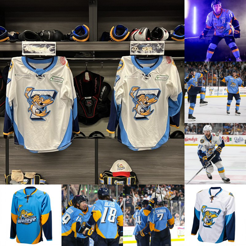 Toledo walleye 2023 Kelly Cup playoffs Gordie Green Kirill Tyutyayev Mitchell Heard Trenton Bliss Thomas Ebbing Conlan Keenan Riley McCourt Drew Worrad, 2023 mens s-xxxl blue
Toledo walleye 2023 Kelly Cup playoffs Gordie Green Kirill Tyutyayev Mitchell Heard Trenton Bliss Thomas Ebbing Conlan Keenan Riley McCourt Drew Worrad, 2023 mens s-xxxl blue