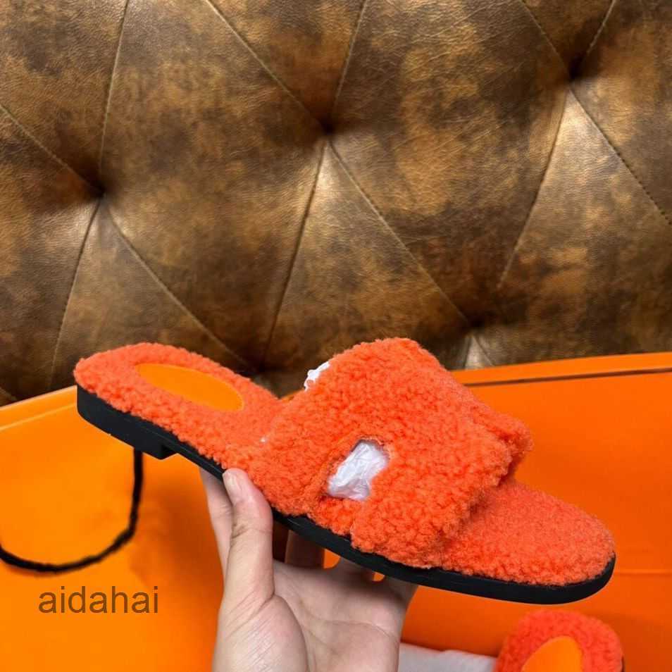 h Shoes Oran Slippers Designer Slipper Bear Sandal h Fur 2023 Online Teddy Lamb Wool Flat Bottom Ins Fashion Versatile Casual One Character Sandals 2VMQ
h Shoes Oran Slippers Designer Slipper Bear Sandal h Fur 2023 Online Teddy Lamb Wool Flat Bottom Ins Fashion Versatile Casual One Character Sandals 2VMQ